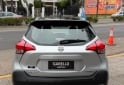 Autos - Nissan Kicks Special Edition 2018 Nafta 97000Km - En Venta