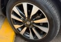 Autos - Nissan Kicks Special Edition 2018 Nafta 97000Km - En Venta