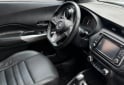 Autos - Nissan Kicks Special Edition 2018 Nafta 97000Km - En Venta