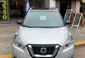 Autos - Nissan Kicks Special Edition 2018 Nafta 97000Km - En Venta
