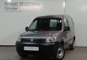 Utilitarios - Peugeot PARTNER COFORT 1.6 2024 Nafta 104648Km - En Venta