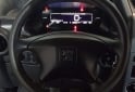 Utilitarios - Peugeot PARTNER COFORT 1.6 2024 Nafta 104648Km - En Venta