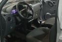 Utilitarios - Peugeot PARTNER COFORT 1.6 2024 Nafta 104648Km - En Venta