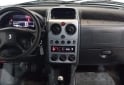 Utilitarios - Peugeot PARTNER COFORT 1.6 2024 Nafta 104648Km - En Venta