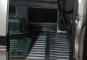 Utilitarios - Peugeot PARTNER COFORT 1.6 2024 Nafta 104648Km - En Venta