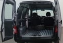 Utilitarios - Peugeot PARTNER COFORT 1.6 2024 Nafta 104648Km - En Venta