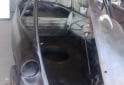 Autos - Ford MICRO CUPE 1960 1983 Nafta 1960Km - En Venta