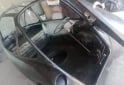 Autos - Ford MICRO CUPE 1960 1983 Nafta 1960Km - En Venta
