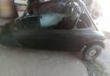 Autos - Ford MICRO CUPE 1960 1983 Nafta 1960Km - En Venta
