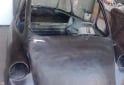 Autos - Ford MICRO CUPE 1960 1983 Nafta 1960Km - En Venta
