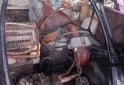 Autos - Ford MICRO CUPE 1960 1983 Nafta 1960Km - En Venta