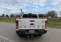 Camionetas - Ford Ranger 3.2 Tdi Dc 4X2 Xls 2013 Diesel 178000Km - En Venta