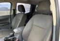 Camionetas - Ford Ranger 3.2 Tdi Dc 4X2 Xls 2013 Diesel 178000Km - En Venta