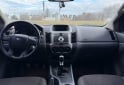 Camionetas - Ford Ranger 3.2 Tdi Dc 4X2 Xls 2013 Diesel 178000Km - En Venta