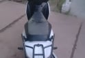 Motos - Honda WAVE 110 2024 Nafta 7815Km - En Venta