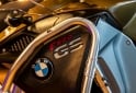 Motos - Bmw F 800 GS ADVENTURE 2017 Nafta 35068Km - En Venta