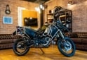 Motos - Bmw F 800 GS ADVENTURE 2017 Nafta 35068Km - En Venta