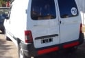 Utilitarios - Peugeot Partner 2011 Diesel 278000Km - En Venta