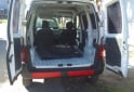 Utilitarios - Peugeot Partner 2011 Diesel 278000Km - En Venta