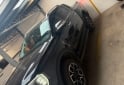 Camionetas - Ford Ranger limited 2025 Diesel 12500Km - En Venta