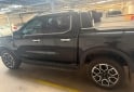Camionetas - Ford Ranger limited 2025 Diesel 12500Km - En Venta