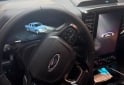 Camionetas - Ford Ranger limited 2025 Diesel 12500Km - En Venta