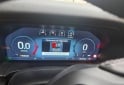 Camionetas - Ford Ranger limited 2025 Diesel 12500Km - En Venta