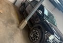 Camionetas - Ford Ranger limited 2025 Diesel 12500Km - En Venta