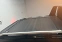 Camionetas - Ford Ranger limited 2025 Diesel 12500Km - En Venta