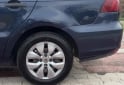 Autos - Volkswagen Voyage 2016 GNC 109000Km - En Venta