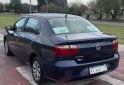 Autos - Volkswagen Voyage 2016 GNC 109000Km - En Venta