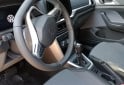 Autos - Volkswagen T-CROSS 200TSI TRENDLINE 2025 Nafta 0Km - En Venta
