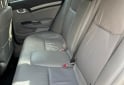 Autos - Honda CIVIC 2014 Nafta 165902Km - En Venta