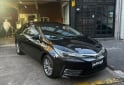 Autos - Toyota Corolla XEI CVT 2018 Nafta 151000Km - En Venta