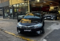 Autos - Toyota Corolla XEI CVT 2018 Nafta 151000Km - En Venta