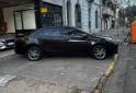 Autos - Toyota Corolla XEI CVT 2018 Nafta 151000Km - En Venta