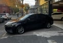 Autos - Toyota Corolla XEI CVT 2018 Nafta 151000Km - En Venta