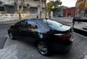 Autos - Toyota Corolla XEI CVT 2018 Nafta 151000Km - En Venta