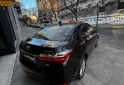 Autos - Toyota Corolla XEI CVT 2018 Nafta 151000Km - En Venta