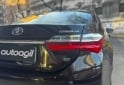Autos - Toyota Corolla XEI CVT 2018 Nafta 151000Km - En Venta