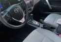 Autos - Toyota Corolla XEI CVT 2018 Nafta 151000Km - En Venta