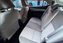 Autos - Toyota Corolla XEI CVT 2018 Nafta 151000Km - En Venta