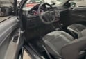 Autos - Volkswagen Gol Trend 2017 Nafta 95000Km - En Venta