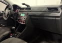 Autos - Volkswagen Gol Trend 2017 Nafta 95000Km - En Venta