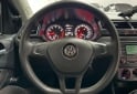 Autos - Volkswagen Gol Trend 2017 Nafta 95000Km - En Venta