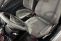 Autos - Volkswagen Gol Trend 2017 Nafta 95000Km - En Venta