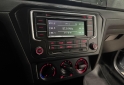 Autos - Volkswagen Gol Trend 2017 Nafta 95000Km - En Venta