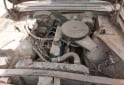 Accesorios para Autos - Motor Chevrolet 400 194 con 04 LEER BIEN - En Venta
