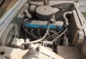 Accesorios para Autos - Motor Chevrolet 400 194 con 04 LEER BIEN - En Venta