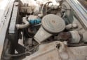 Accesorios para Autos - Motor Chevrolet 400 194 con 04 LEER BIEN - En Venta